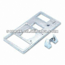 Aluminum casting / die casting aluminum / aluminium cast/ Aluminum Die Casting/ Aluminum Mold